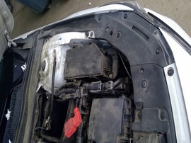 2018 HONDA ACCORD, WHITE, 1.5L TURBO, AT,  A26270